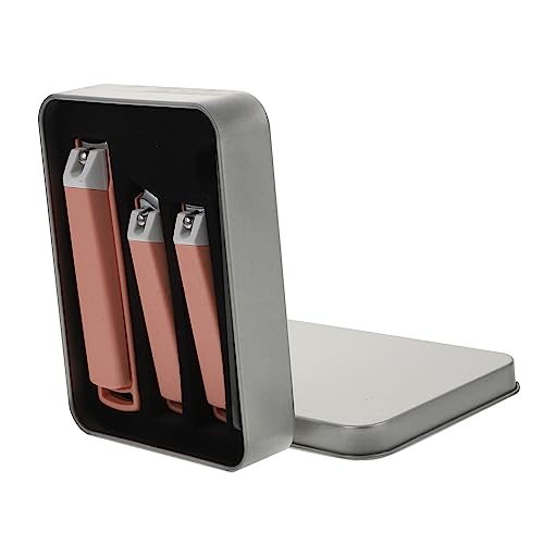 POPETPOP 1Zbgh Uwb  bH  [ }j g  [t