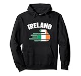 G2T Ireland Winter Sports Curling