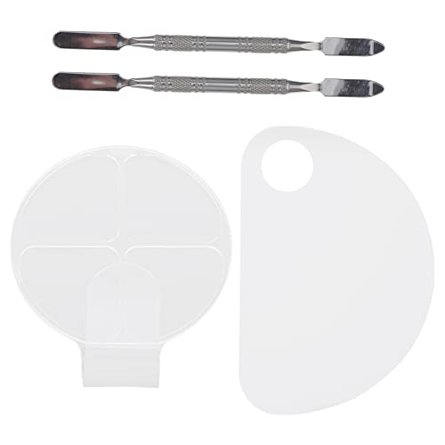 Generic }jLAc[ 2Zbg ? c^ѕ֗AsɓKqIȃlCPApi