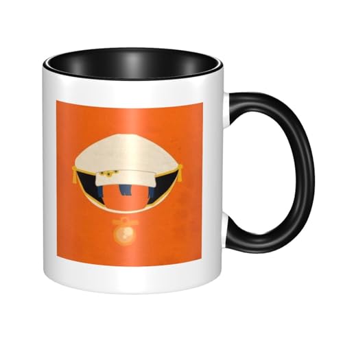 ƒ닳tqbg}reborn! (11) }OJbv   R[q[ V ϔM}O LN^[ 킢