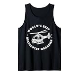 funny helicopter grandma
