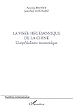 L'HARMATTAN