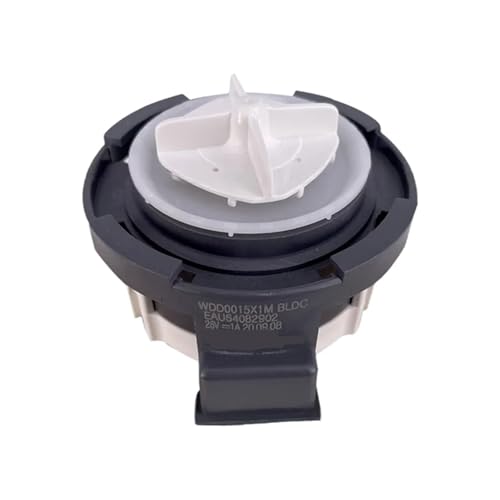 �r���|���v���[�^�[ B90B-WDD0015X1M BLDC EAU64082902 26V ����@����@�r���A�Z���u��