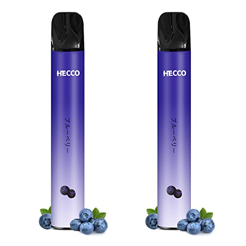 HECCO dq^oR ĝă^Cv u[x[ V[V ^ xCv vape e mjR`E^[EFfO t[o[  C^oR ^oR |PbgV[V { 1{2000 2{Zbg