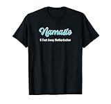 Visit The 2020 Sucks Store
