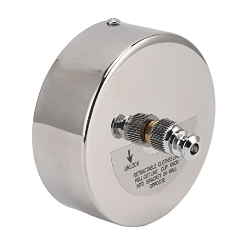 Atyhao i[p[v 304 XeX|̃_uv[[VXe Op - i[ߗފbN hK ^Ap[g RV p̏ȃXy[X (2.8M)