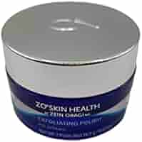 ZO SKIN HEALTH EXFOLIATING POLISH 65g 正規 Exfoliating Polish | ZO Skin Health, Inc.
