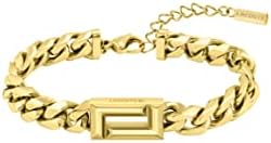 Lacoste Fundament Women's Jewelry Collection
