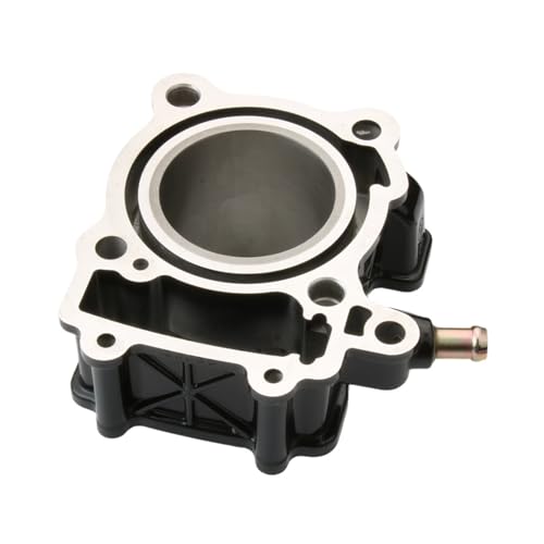 Kit cilindro de 72 mm Pulsar 200NS bloque repuesto motor Rouser 200 4