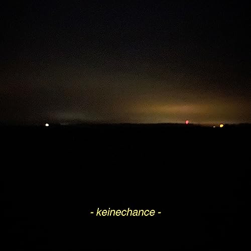 hyced, JOHNONLUCY & Kid Jayno