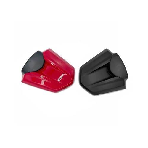 Capot selle arrière Hornet CB750 2023 2024 finition carbone carénage queue - 5