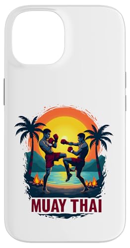 G^Ct@C^[Y LbN{NVO iZ j  LbY X}zP[X iPhone 14 p