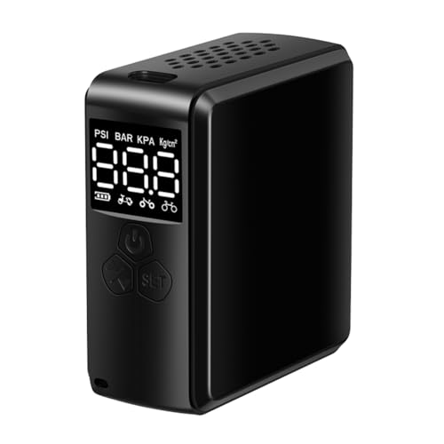 Colchones Inflables para Dormir Marca Louttary