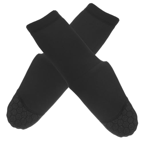 NUOLUX hlIv_CrO\bNX yʂŏ_Ȗhdl jp~pjC tBbglX Vm[PO