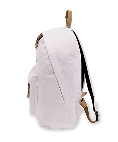 Mochilas Y Bolsas, Luggage Imagen adicional