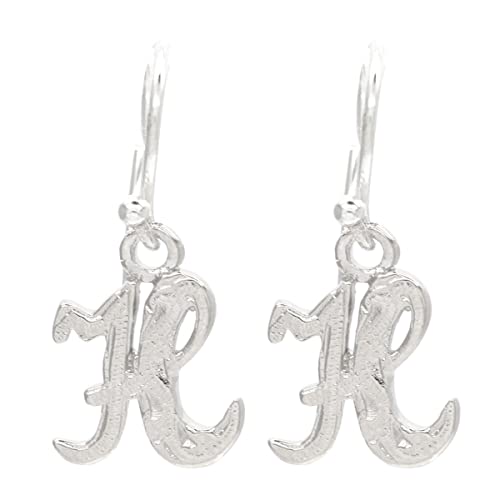 [Piena(sGi)] Vo[925 At@xbg nCAWG[  tbNsAX fB[X (CjV H)