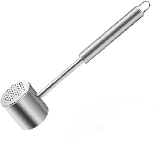 Farigrut XeX  ʂ ~[gn}[ XeX  ؐ؂ [ȒP EibcELEEjjNEΉ