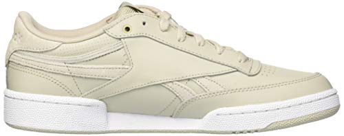 Image of Reebok Mens Club C 85 Sneaker
