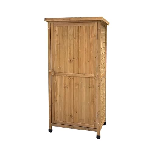 Banco de Exterior Resina Marca Generic