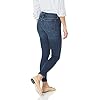 Joes-Jeans-Womens-Icon-Midrise-Skinny-Ankle-Jean Joe's Jeans Women's The Icon Ankle, Stephaney, 31