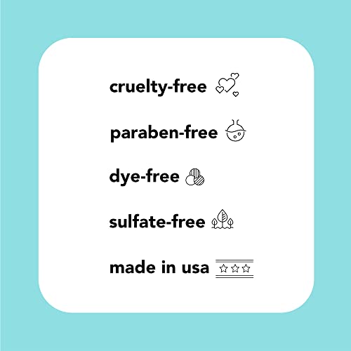 Mario Badescu Coconut Body Oil Enriched with Coconut Oil & Shea Butter | Lightweight Skin Care Hydrating and Moisturizing After Shower Massage Oil | 5 FL OZ - Image 6