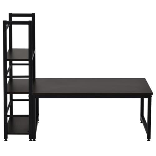 [^Cv p\RfXN pȈ̕p VR؂̖ ȃXy[X 3iVFtt fXN ~V (_[NuE) [sAi]