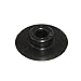 Produktbild Discos de corte Cu Fe p/cortatubos - 1¼"-2" 31,75-50,8 mm