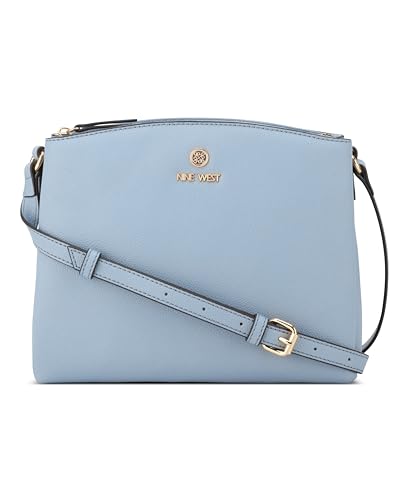 Image of Nine West