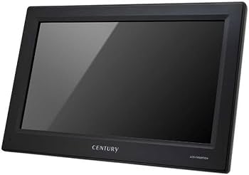 Amazon.co.jp: センチュリー PCモニター plus one Full HD [11.6型
