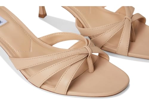 Image of Steve Madden Women's Cary