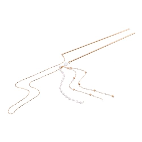 DINHEAROM g_u`F[^bZwAs wAXeBbN   p  ϋv  DŎpI