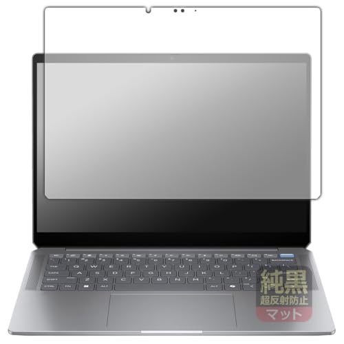 PDAH[ HP OmniBook Ultra 14-fd0000V[Y Ή NA[˖h~] ی tB ˒ጸ hw {
