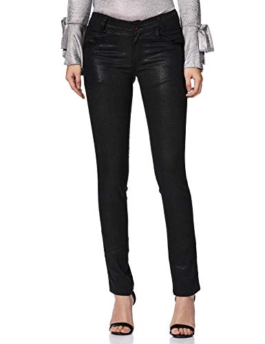 Image of Fashion Cult Women Jeans