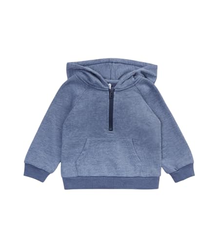 Splendid Boys' Maverick Sweatshirt Hoodie