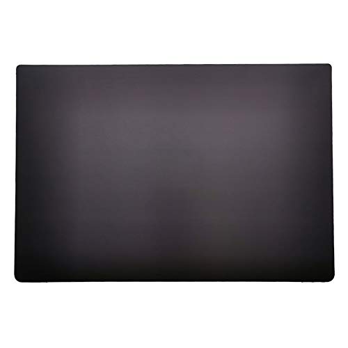 m[gp\R LCD gbvJo[ ɓK DELL Latitude 7390 CAZ30 0HXPT5 HXPT5 AM264000A01 G 