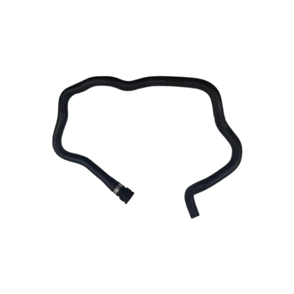 Radiator Coolant Hose Compatible with 5 Series G30 G31 G38 G11 G12 64219299623
