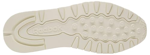 Image of Reebok Women Classic Leather