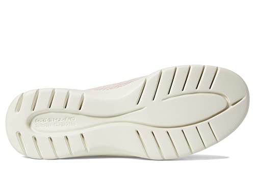 Image of Skechers Womens On-the-go Flex Astonish