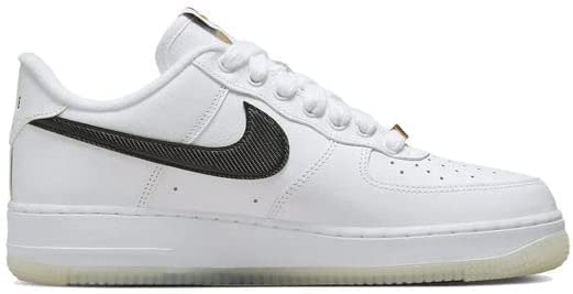 Nike Women's Modern,Classic Basketball Shoe, Size 5.5