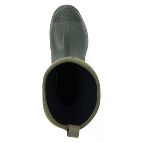Image of MUCK Men's Work Boots