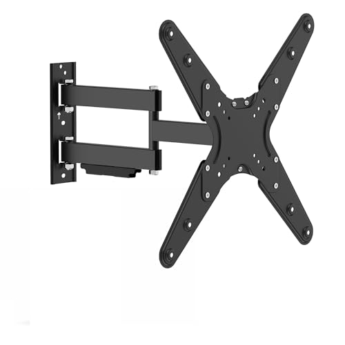 ynVISION.DESIGN X Mount