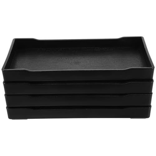 PERSELOSO 4 p[gC `  yʃRpNg fXNgbvݒu ʏ◁ ϕi^Ip @\g[