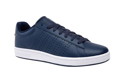 Image of K-Swiss Men's Court Base II Sneaker