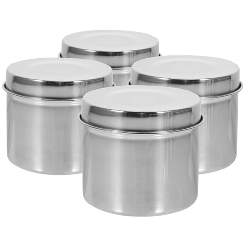 ARTSEWPLY 4 XeXHp? CHiۑe wZHTv̎p @\yʏv