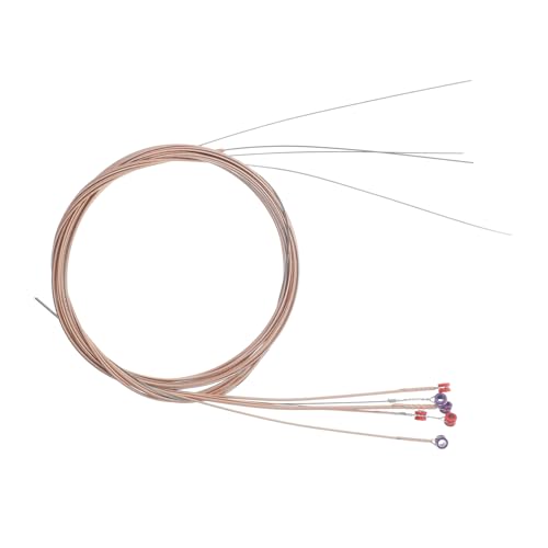 NOLITOY XgO6{ M^[Zbg ṽM^[ tH[NM^[̋ M^[pi M^[ANZT[ M^[p[c  ti ݒ M^[Jo[  ԓ