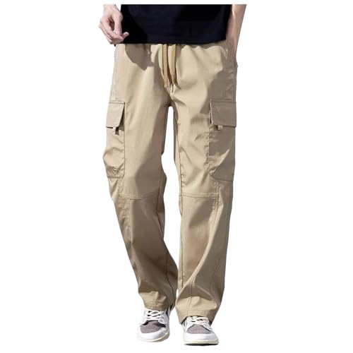 [veolaimy] J[Spc Y ڐG⊴ ƒ Y{   ʋC C[W[pc n  JWA Xg[gpc |Pbgt EGXgS R {gX 傫TCY  lC t  H AEghA 