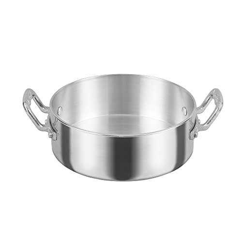 Repostería Y Gourmet, Kitchen Imagen adicional