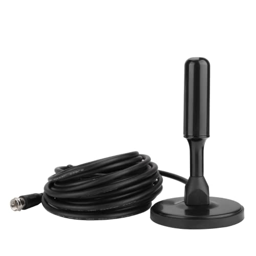 10 Best Easy Tv Antenna Reception Maps 2023 Prime Deals for only 48