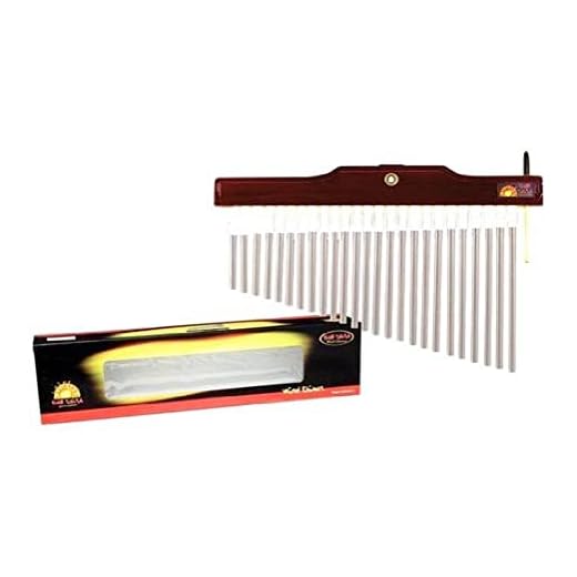 Club Salsa F835485 - Cortina fila simple