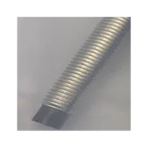 Détecteur de proximité M12MI-PSC20B-BP05 PNP NO pour commande machine - 2